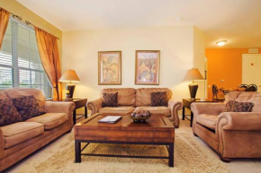 Luxury Lake View Condo-Vista Cay
